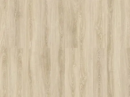 Купить Ламинат Swiss Krono Caspian 8мм 32 класс V4 Дуб Литакия в интернет-магазине Akvilon.kz