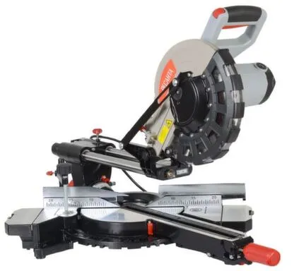 Купить Торцовочная пила 255 мм, 2200 Вт, ТП-255ПЛ, Ресанта в интернет-магазине Akvilon.kz