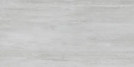 Купить Плитка облицовочная Сильвия серый 25x50 см, Beryoza Ceramica в интернет-магазине Akvilon.kz