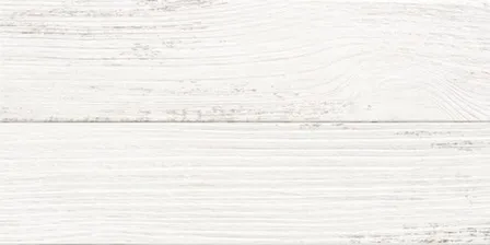 Купить Плитка облицовочная Сан-Ремо белый 25x50 см, Beryoza Ceramica в интернет-магазине Akvilon.kz