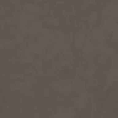 Купить Керамогранит Про Чементо, темно-коричневый, 40,2x40,2 см, Kerama Marazzi в интернет-магазине Akvilon.kz