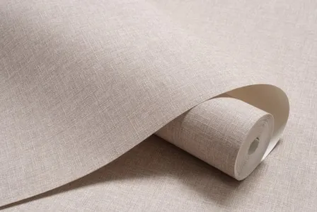 Купить Обои виниловые на флизелиновой основе, Наоми, 1,06x10 м, Артекс в интернет-магазине Akvilon.kz