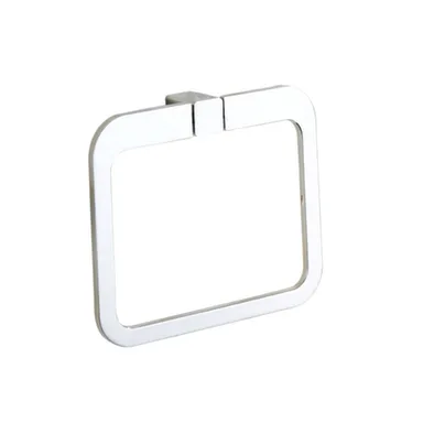 Купить Держатель полотенец кольцо, Vilonty в интернет-магазине Akvilon.kz