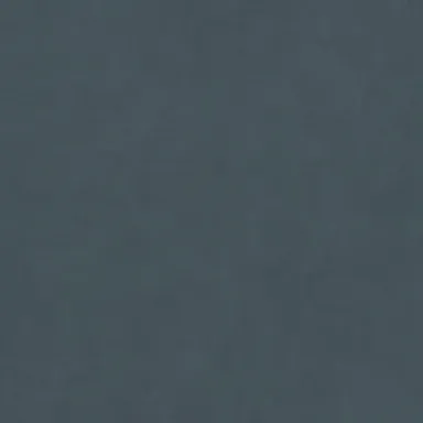 Купить Керамогранит Про Чементо, темно-синий, 60x60 см, Kerama Marazzi в интернет-магазине Akvilon.kz