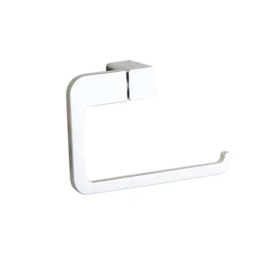 Купить Держатель туалетной бумаги, Vilonty в интернет-магазине Akvilon.kz