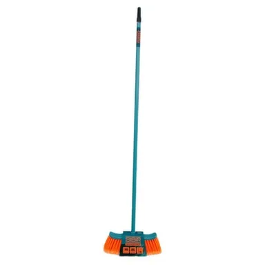 Купить Щетка хозяйственная, SIBIR в интернет-магазине Akvilon.kz