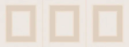 Купить Вставка Вилланелла 15x40 см, Кerama Мarazzi в интернет-магазине Akvilon.kz