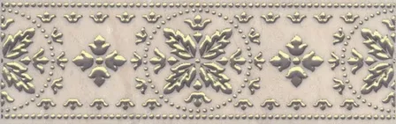 Купить Бордюр Формиелло 20x6,3 см, Кerama Мarazzi в интернет-магазине Akvilon.kz