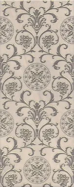 Купить Вставка Формиелло 20x50 см, Кerama Мarazzi в интернет-магазине Akvilon.kz