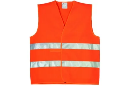 Купить Жилет сигнальный, Китай в интернет-магазине Akvilon.kz