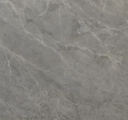 Z66N26 серый 60x60 -керамогранит (5/1,8) в интернет-магазине Akvilon.kz