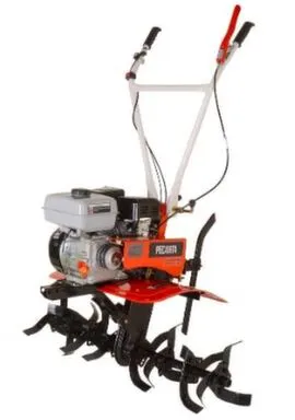 Купить Культиватор бензиновый МБ-7800РП, Ресанта в интернет-магазине Akvilon.kz