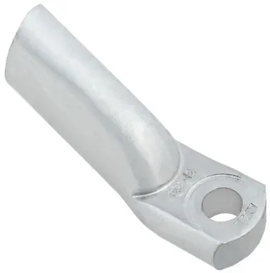 Купить Наконечник кабельный алюминиевый, ТА 185-16-19, IEK в интернет-магазине Akvilon.kz