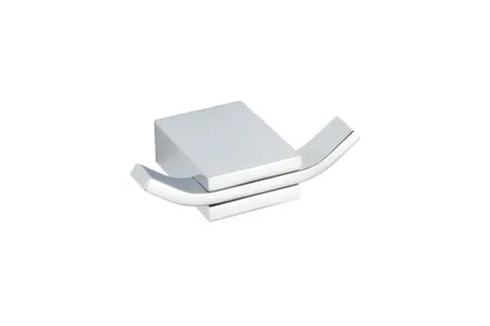 Купить Крючок, Vilonty в интернет-магазине Akvilon.kz