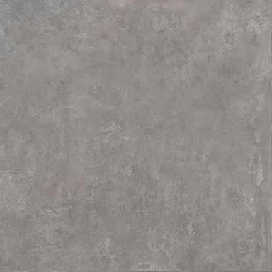 Купить Керамогранит Геркуланум, серый, 50,2x50,2 см, Kerama Marazzi в интернет-магазине Akvilon.kz