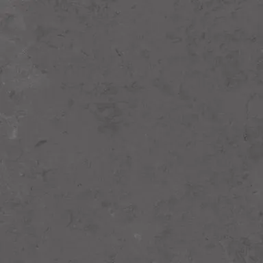 Купить Керамогранит Про Лаймстоун тёмно-серый 60x60 см, Kerama Marazzi в интернет-магазине Akvilon.kz