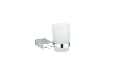 Купить Подстаканник, Vilonty в интернет-магазине Akvilon.kz