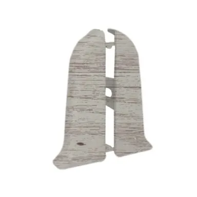 Купить Заглушки торцевые (левая, правая) 103 Лавр, Rico Leo в интернет-магазине Akvilon.kz