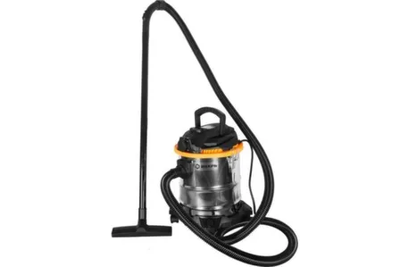 Купить Пылесос строительный СП-1500/20, Вихрь в интернет-магазине Akvilon.kz