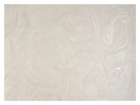 Купить Обои виниловые на флизелиновой основе 30031, база, бежевый, 1,06x10 м, MaxDecor в интернет-магазине Akvilon.kz