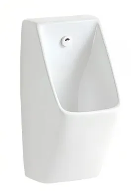 Купить Писсуар 239, Vilonty в интернет-магазине Akvilon.kz