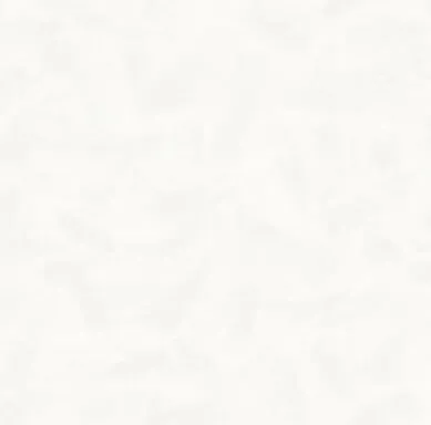 Купить Обои виниловые на флизелиновой основе Фокус, база, белый, 1,06x10 м, Артекс в интернет-магазине Akvilon.kz