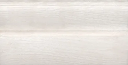 Купить Плинтус Абингтон светлый 30x15 см, Кerama Мarazzi в интернет-магазине Akvilon.kz