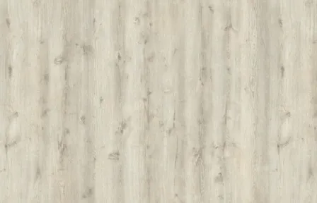 Купить Линолеум бытовой IVC Greenline Medeo Oak 533 3 в интернет-магазине Akvilon.kz