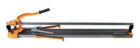 Купить Плиткорез рельсовый 1200 мм, Вихрь в интернет-магазине Akvilon.kz