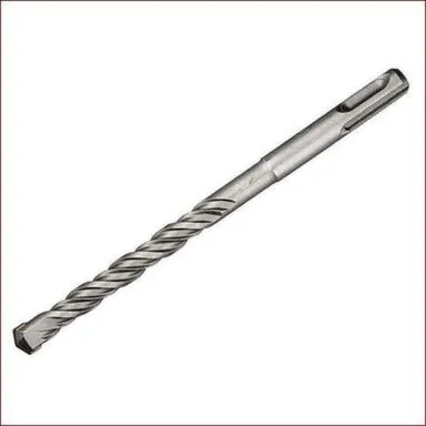 Купить Бур SDS-plus по бетону 2 резца спираль S4 Ø14 310/250 мм, Stayer в интернет-магазине Akvilon.kz