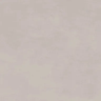 Купить Керамогранит Онда, серый, 60x60 см, Kerama Marazzi в интернет-магазине Akvilon.kz