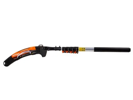Купить Пила садовая телескопическая 76111, Amigo Grande в интернет-магазине Akvilon.kz