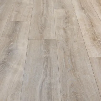 Купить Линолеум бытовой IVC Greenline Oak Verde W32 3 в интернет-магазине Akvilon.kz