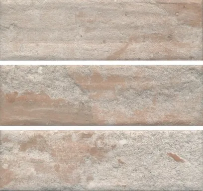 Купить Плитка облицовочная Тезоро светло-коричневый 8,5x28,5 см, Kerama Marazzi в интернет-магазине Akvilon.kz