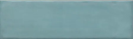 Купить Плитка облицовочная Дарсена голубой 8,5x28,5 см, Kerama Marazzi в интернет-магазине Akvilon.kz