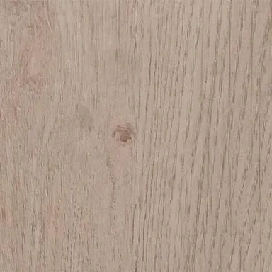 Купить Ламинат Europe Line Дуб Кронборг 8мм, Kronostar в интернет-магазине Akvilon.kz