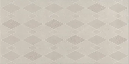 Купить Вставка Про Матрикс, белый, 30x60 см, Kerama Marazzi в интернет-магазине Akvilon.kz