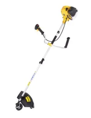 Купить Триммер бензиновый GGT-1300S, Huter в интернет-магазине Akvilon.kz