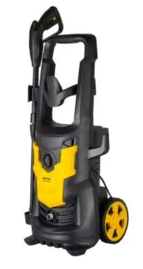 Купить Очиститель высокого давления M195-PW-PRO, Huter в интернет-магазине Akvilon.kz