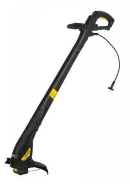 Купить Триммер электрический GET-400, Huter в интернет-магазине Akvilon.kz