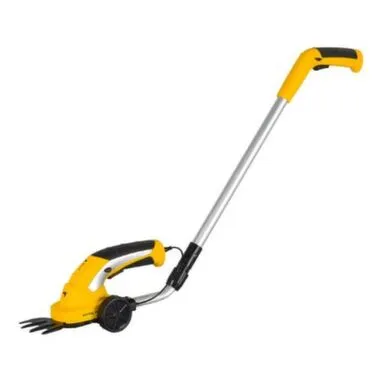 Купить Аккумуляторные ножницы GET-7,2H, Huter в интернет-магазине Akvilon.kz