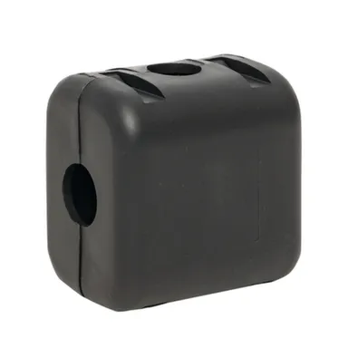 Купить Сжим ответвительный 16-35/16-25 мм2, EKF в интернет-магазине Akvilon.kz