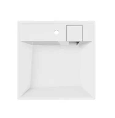 Купить Умывальник Juno 600, Paola в интернет-магазине Akvilon.kz