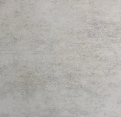 Beton Base light grey 60x60 -керамогранит в интернет-магазине Akvilon.kz
