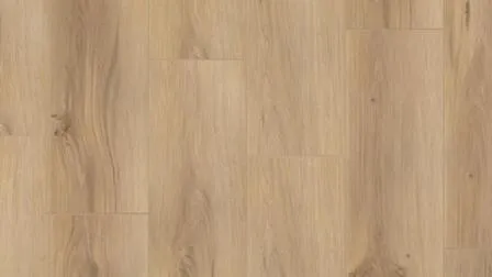 Купить Плитка кварцвиниловая Art Vinyl Future House Jonas 4,10мм, Tarkett в интернет-магазине Akvilon.kz