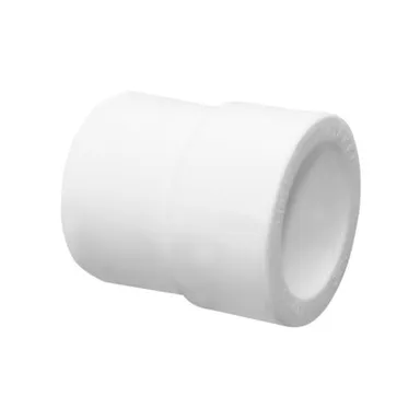 Купить Муфта ПП переходная d 25/20 ВР- НР Jakko в интернет-магазине Akvilon.kz