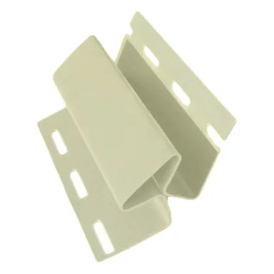 Купить Угол внутренний Альта Профиль 3000 Аляска Сэнд в интернет-магазине Akvilon.kz