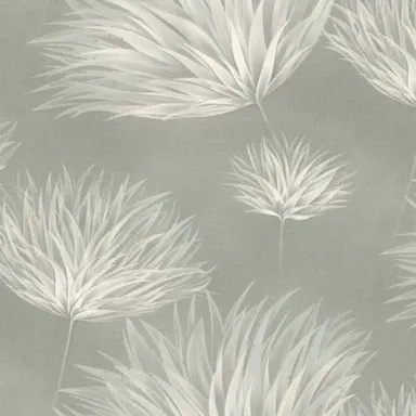 Купить Обои виниловые на флизелиновой основе, FREEDOM Тельма, зеленый, 1,06x10 м, Артекс в интернет-магазине Akvilon.kz