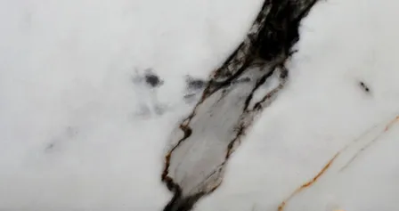 Купить Панель ПВХ глянец Гималаи 1200x600x2,5мм в интернет-магазине Akvilon.kz