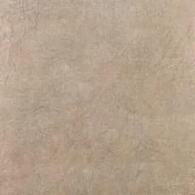 Купить Керамогранит Королевская дорога 60x60 см, Kerama Marazzi Светло - коричневый в интернет-магазине Akvilon.kz